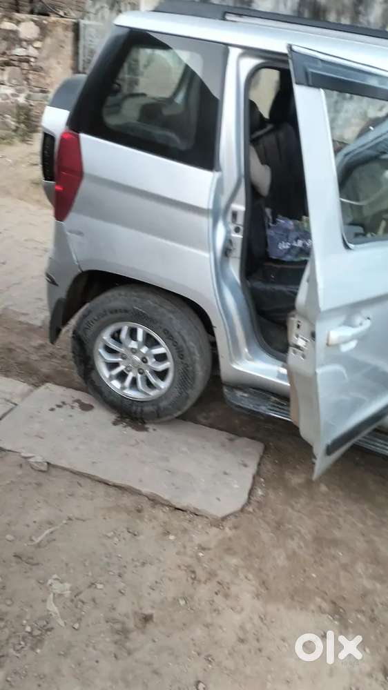 Pahle Automatic Thi Aur Normal Kar Diya Hai
