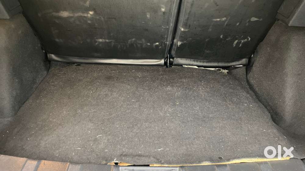 Tata Nexon 1.2 Revotron Xz Plus, 2020, Petrol