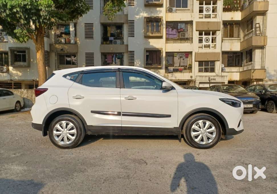 Mg Astor 1.5 Style, 2022, Petrol