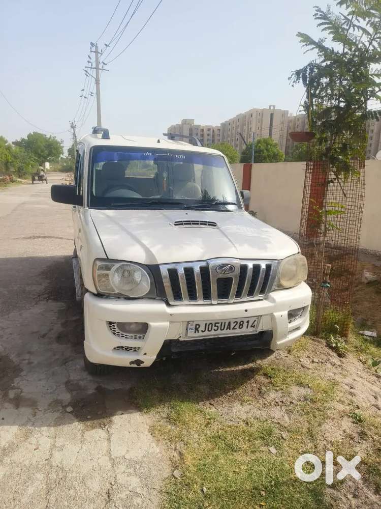 16 Mileage Ke Andar Bahut Acchi