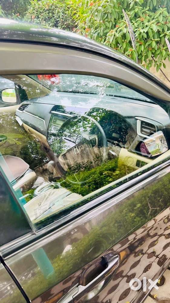 Amaze Car For Sale