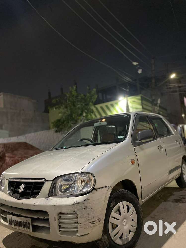 Good Conduction Ac Child All Working Remote Locking Tyree’s 90