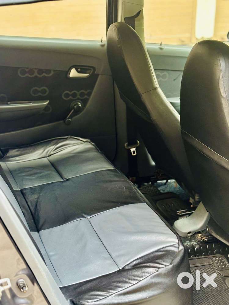 Maruti Suzuki Alto 800 2012-2016 Vxi, 2014, Petrol