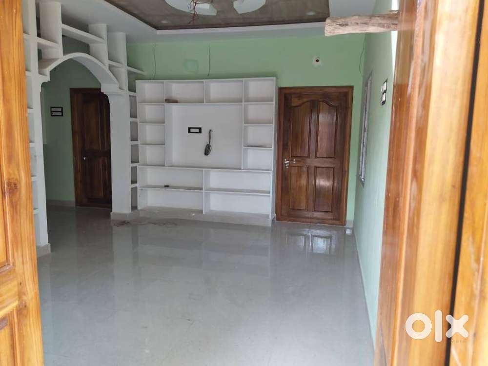 Rent for Double Bedroom