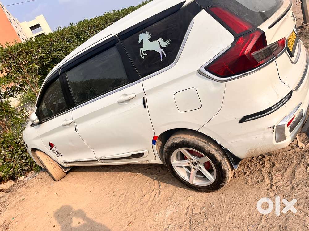 Maruti Suzuki Fronx 2022 Hybrid Delta