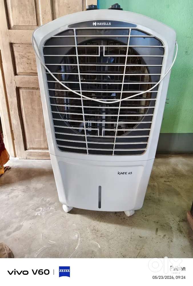 KCee様 ZX106KCE-TFD Emerson Compressor at ₹ 38000 | New Delhi | ID