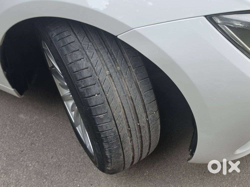 Bmw 3 Series Gt 320d Luxury Line, 2015, Diesel
