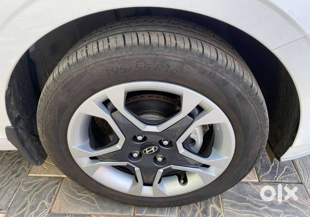 Hyundai I20 1.4 Asta, 2026, Petrol