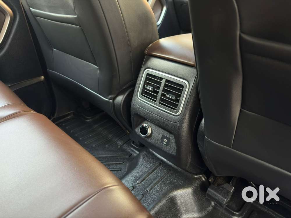 Mahindra Scorpio N Z8 L Diesel Mt 4wd 7 Str, 2023, Diesel