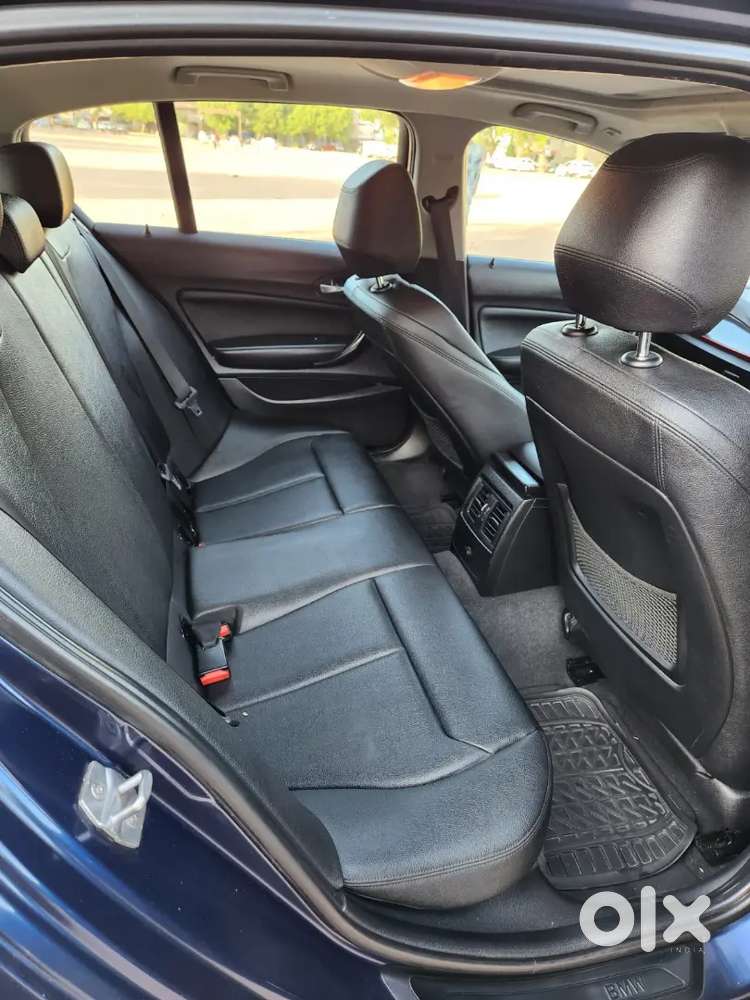 Bmwx1 2014  Model  Diesel