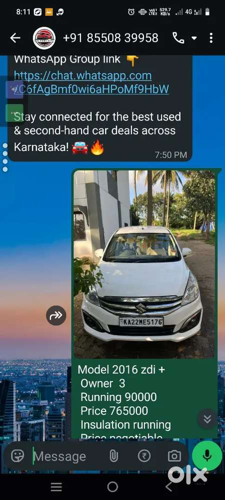 Karnataka Belgaum Kittur Taluk Ambedkar