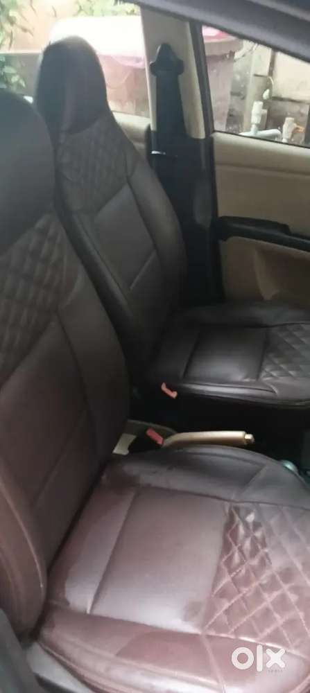 Hyundai I10 2011