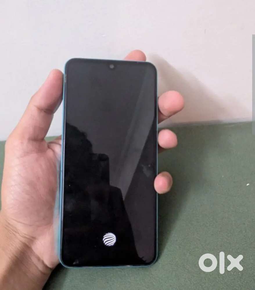 2 yrs old vivo v25 5g