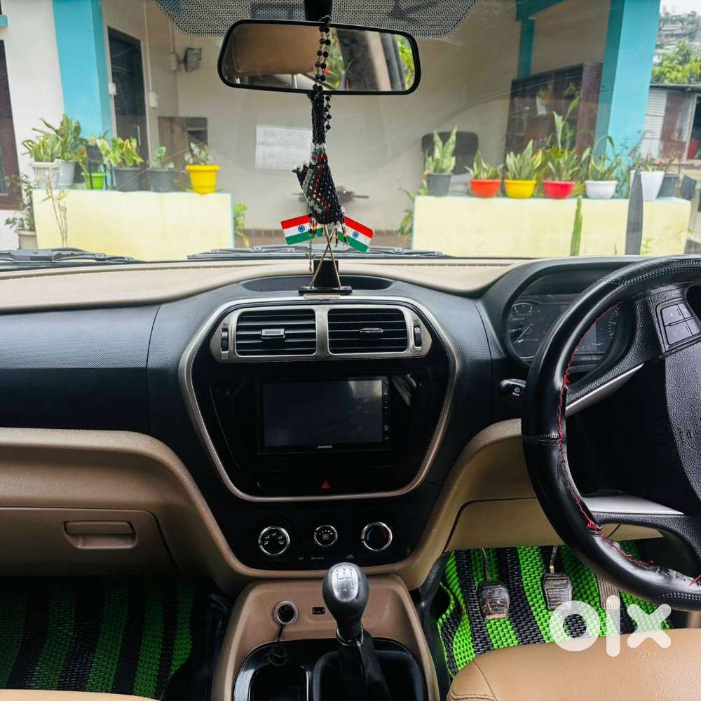 Mahindra Bolero Neo 2023 Diesel Very Excellent  Condition