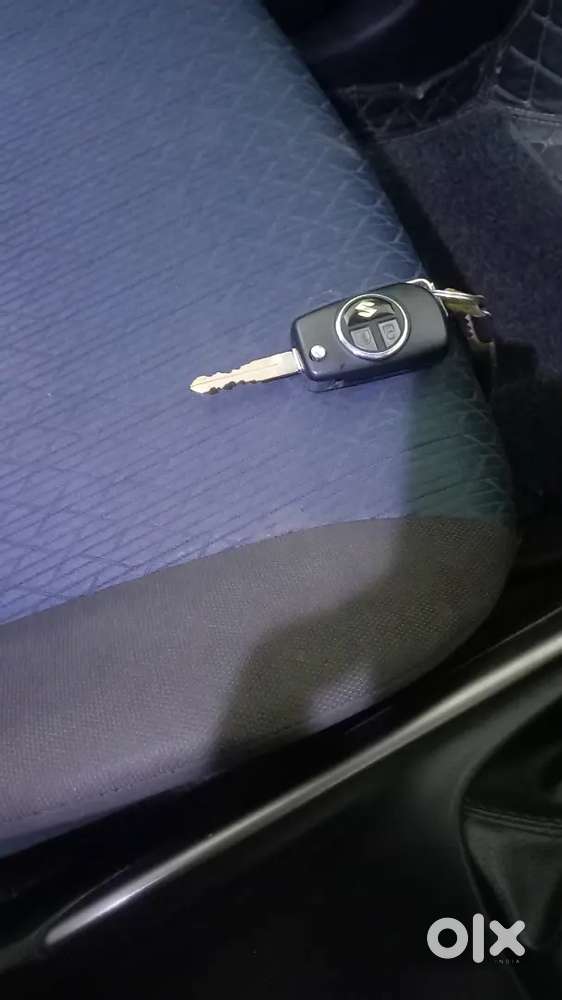 Maruti Suzuki Baleno 2019 Diesel,first Owmer,all  Original