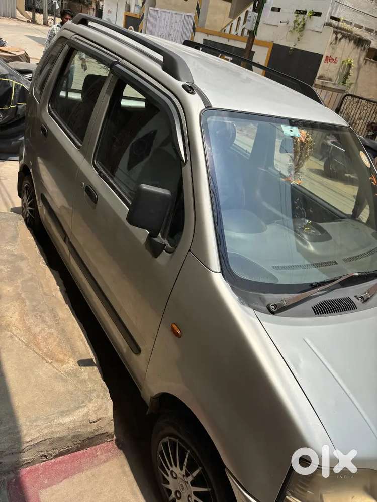 Best Price Car Is In Sell