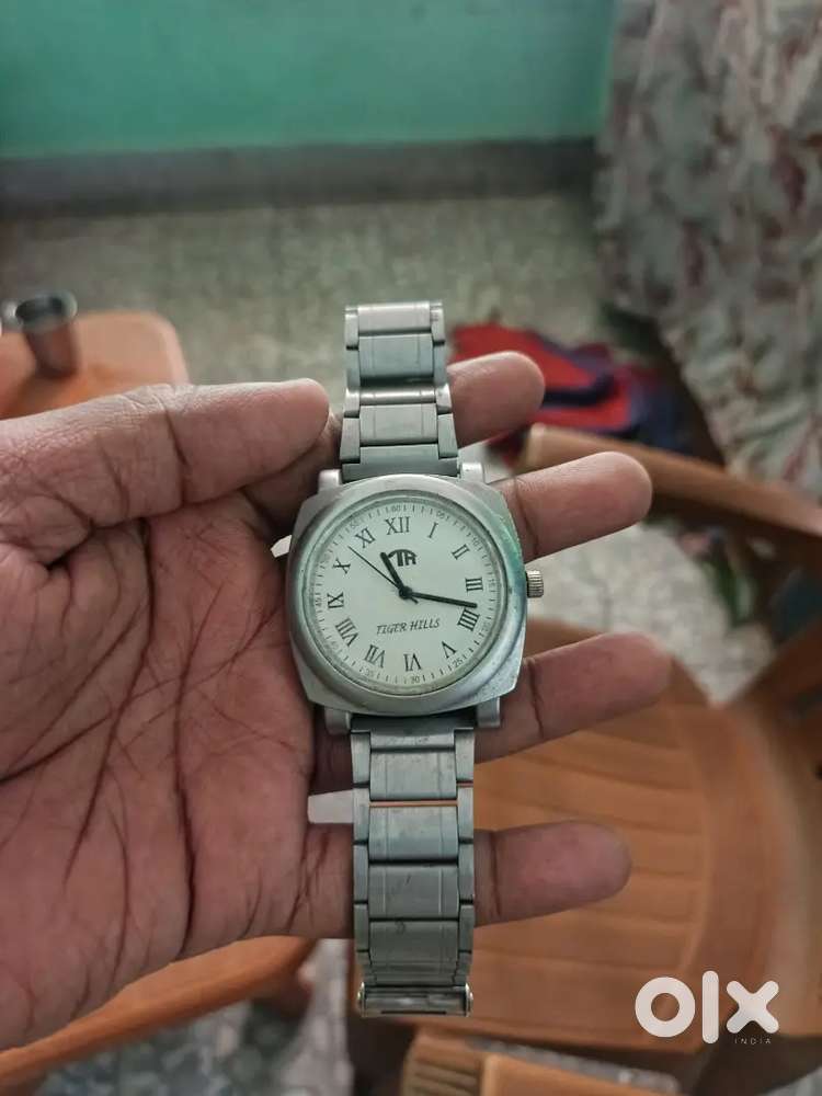 Tigers - Buy & Sell Men's Fashion Items & Accessories Online in