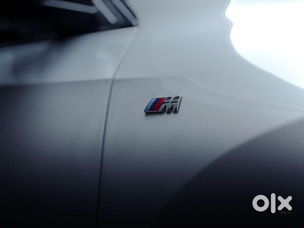 Bmw X1 2.0 Sdrive20i Xline, 2025, Electric