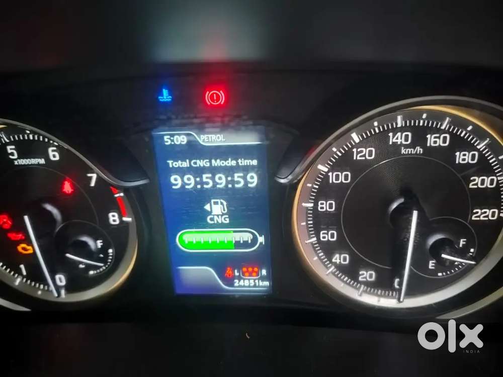 Paiso Ki Jarurat Hai Isliye Sale Kar Raha Hu