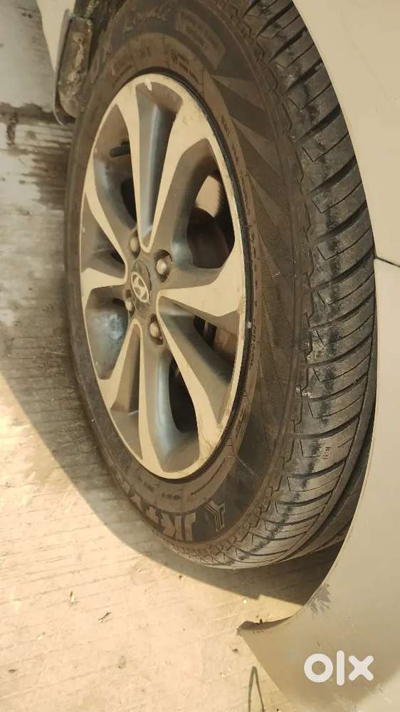 Sel My Car Immidiate