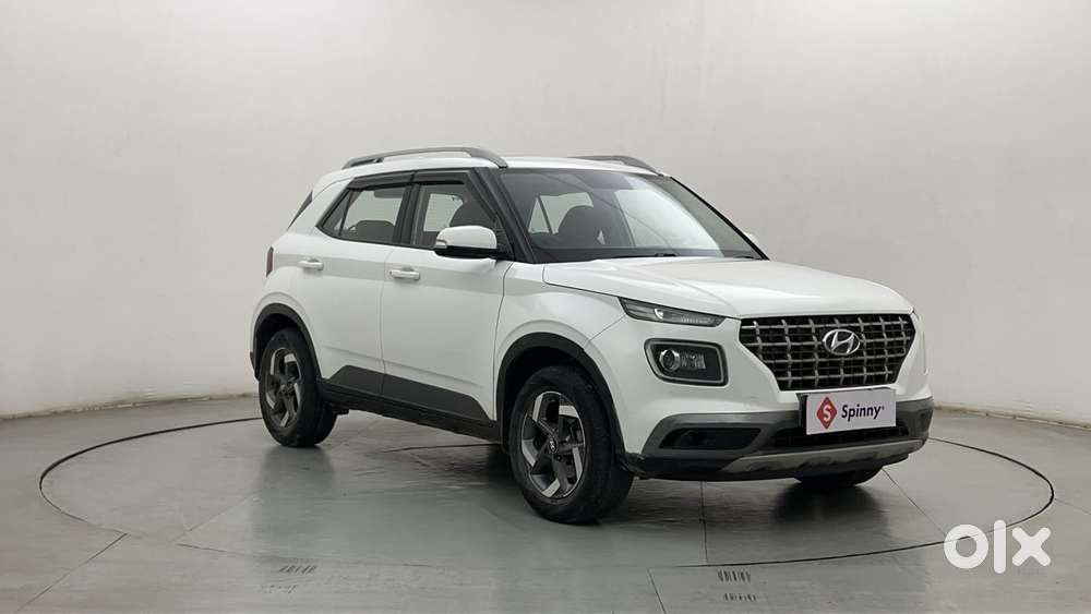 Maruti Suzuki Fronx Alpha 1.0l Turbo 6 At Dual Tone, 2019, Diesel