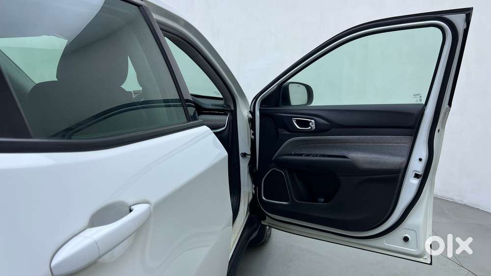 Jeep Compass [ ] 1.4 Sport Petrol, 2021, Petrol