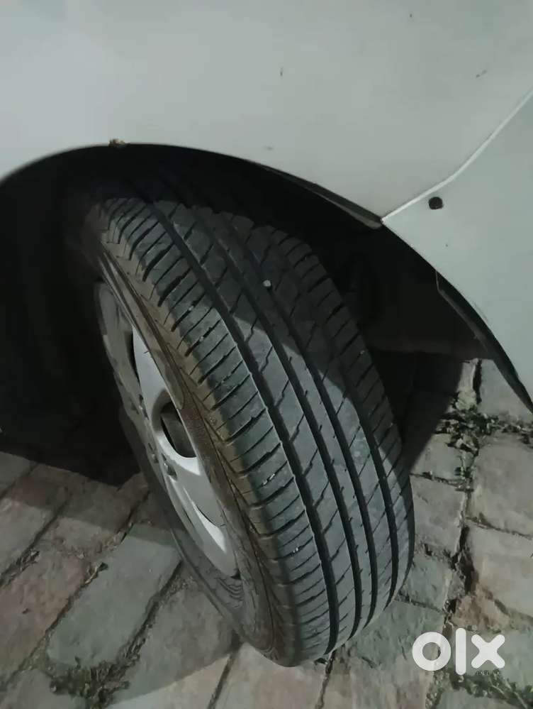 Hyundai I10 Sportz Top Model