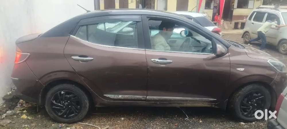 Wale Mention Car