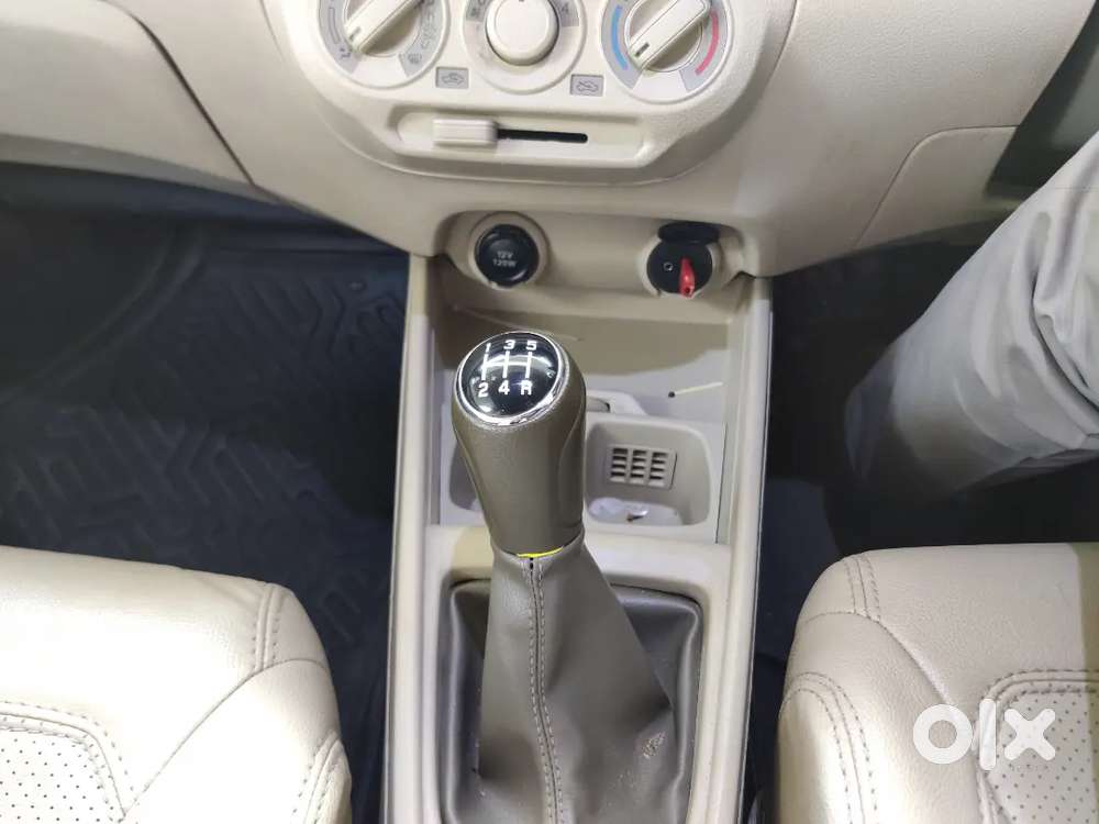 Maruti Suzuki Ertiga 2023