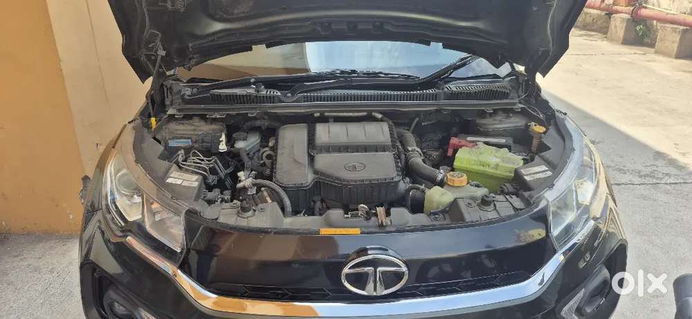 Well Maintained And Ready To Use Car For Sales.