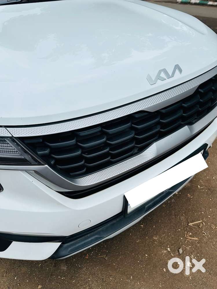 Kia Seltos Htk 2023(22)