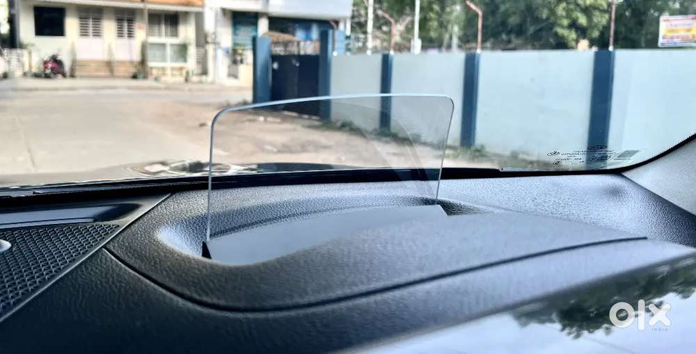 Kia Seltos 2020 Diesel Good Condition