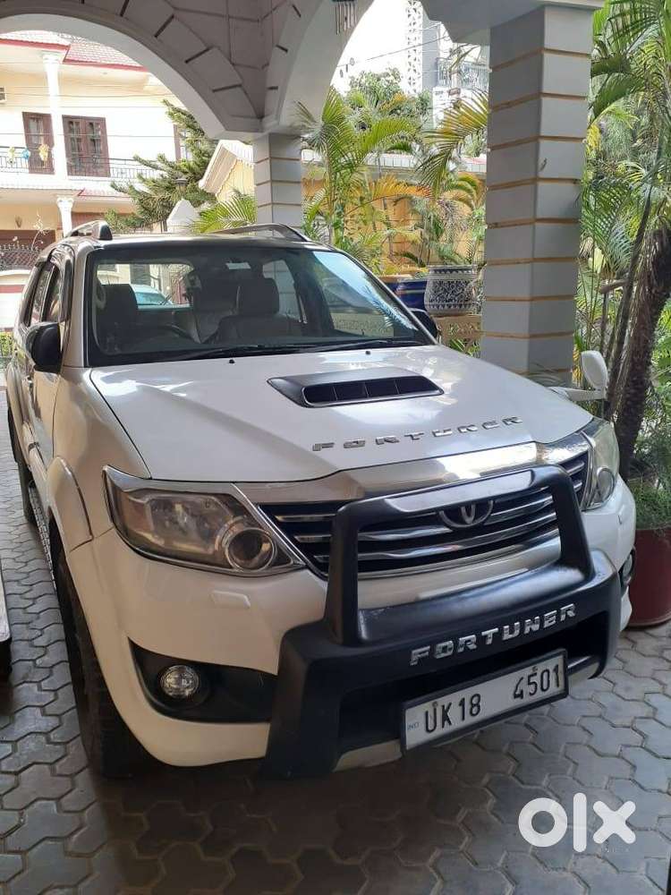 2013 Firtuner For Sale