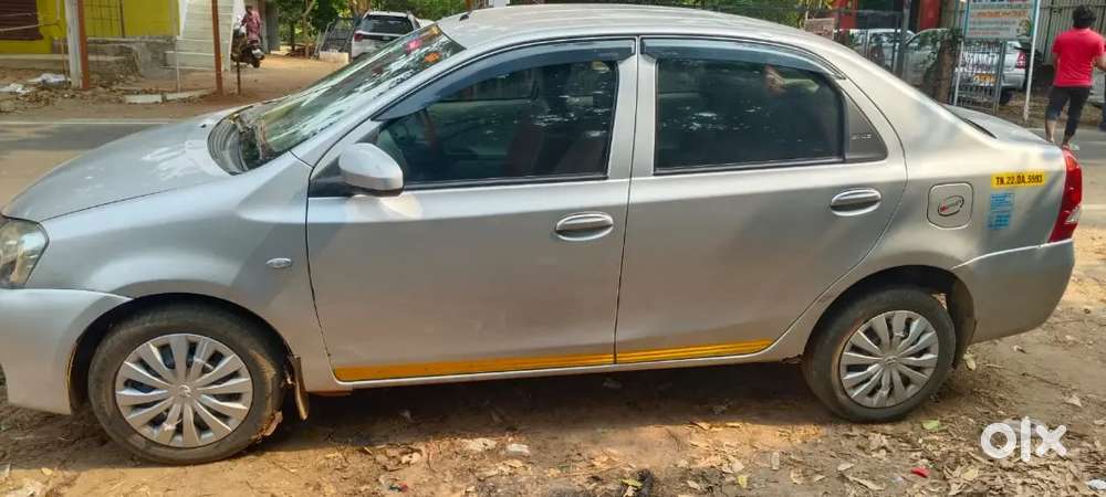 All Paper Current And No Mechanical Work