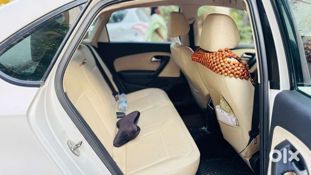 Volkswagen Vento 1.0 Highline Plus, 2020, Petrol