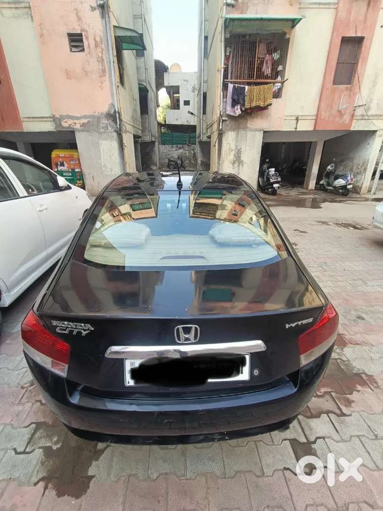 New Condition Car No Any Problem All Works Done 
4 Tyer New Good Year