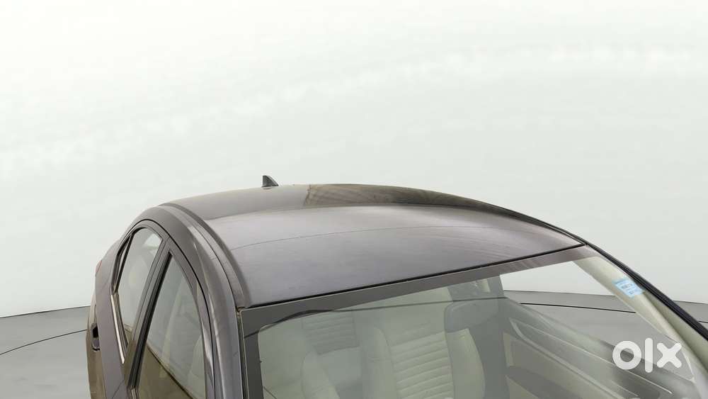 Honda Amaze S Cvt Petrol, 2022, Petrol