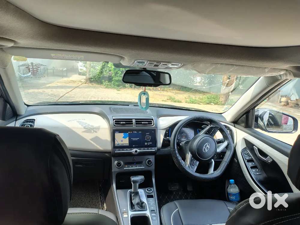 New Showroom Condition 2020 December Month Fully Top Model 20 Lakh Wla