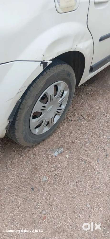 Mahindra Verito Diesel 2016