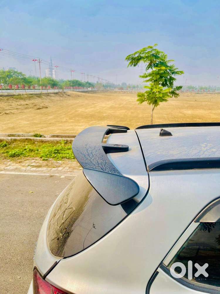 Very Well Condition, Specially Engine Is In Good Condition