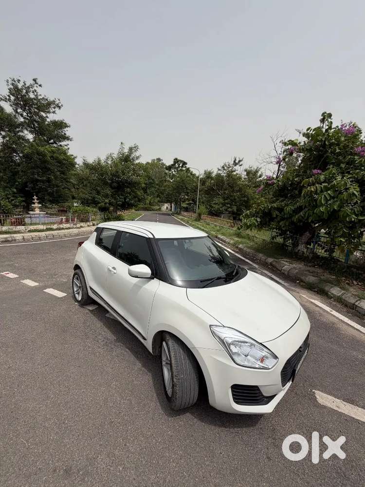 Swit 2019 Good Condition
