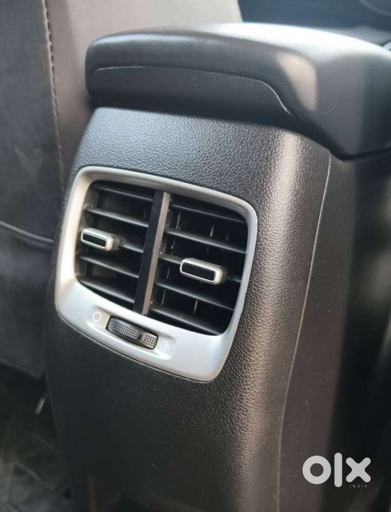 Hyundai Venue S Mt 1.2 Kappa, 2020, Petrol