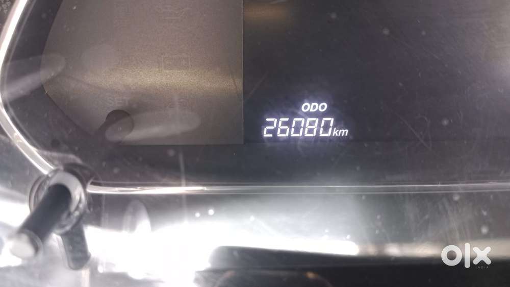 Tata Tiago 1.2 Revotron Xza, 2021, Petrol