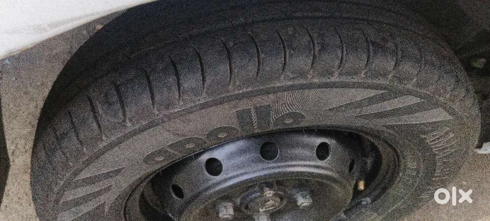 Maruti Suzuki Alto K10 2019 Petrol 151000 Km Driven