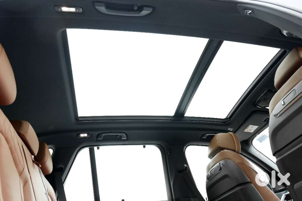 Bmw X5 Xdrive40i M Sport, 2025, Petrol