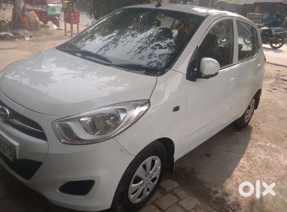 Delhi Darwaza Sambhal