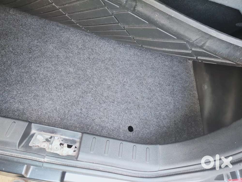 Maruti Suzuki Alto 2022