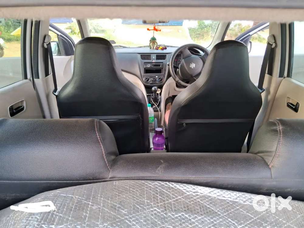 Car For Sale In Erd