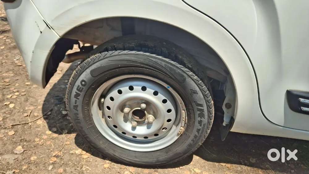 Single Handed Used , We'll Maintained,  We'll Condition Car