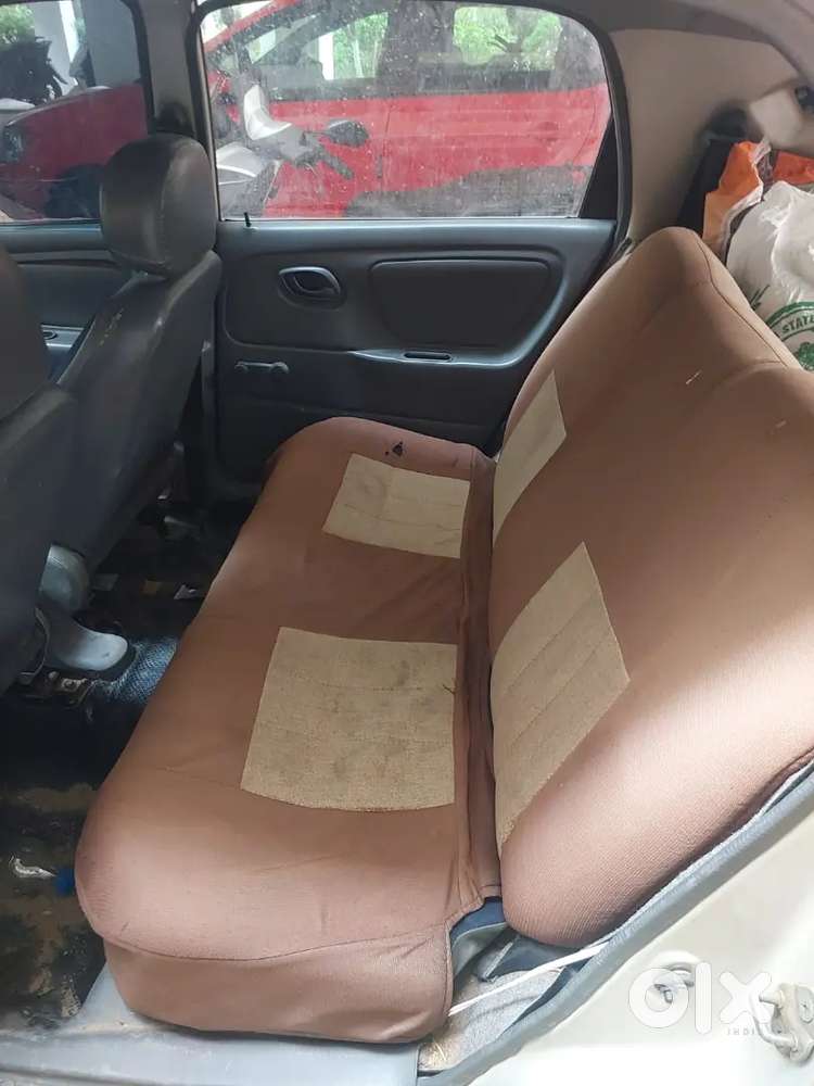 Alto Car Parts For Sale